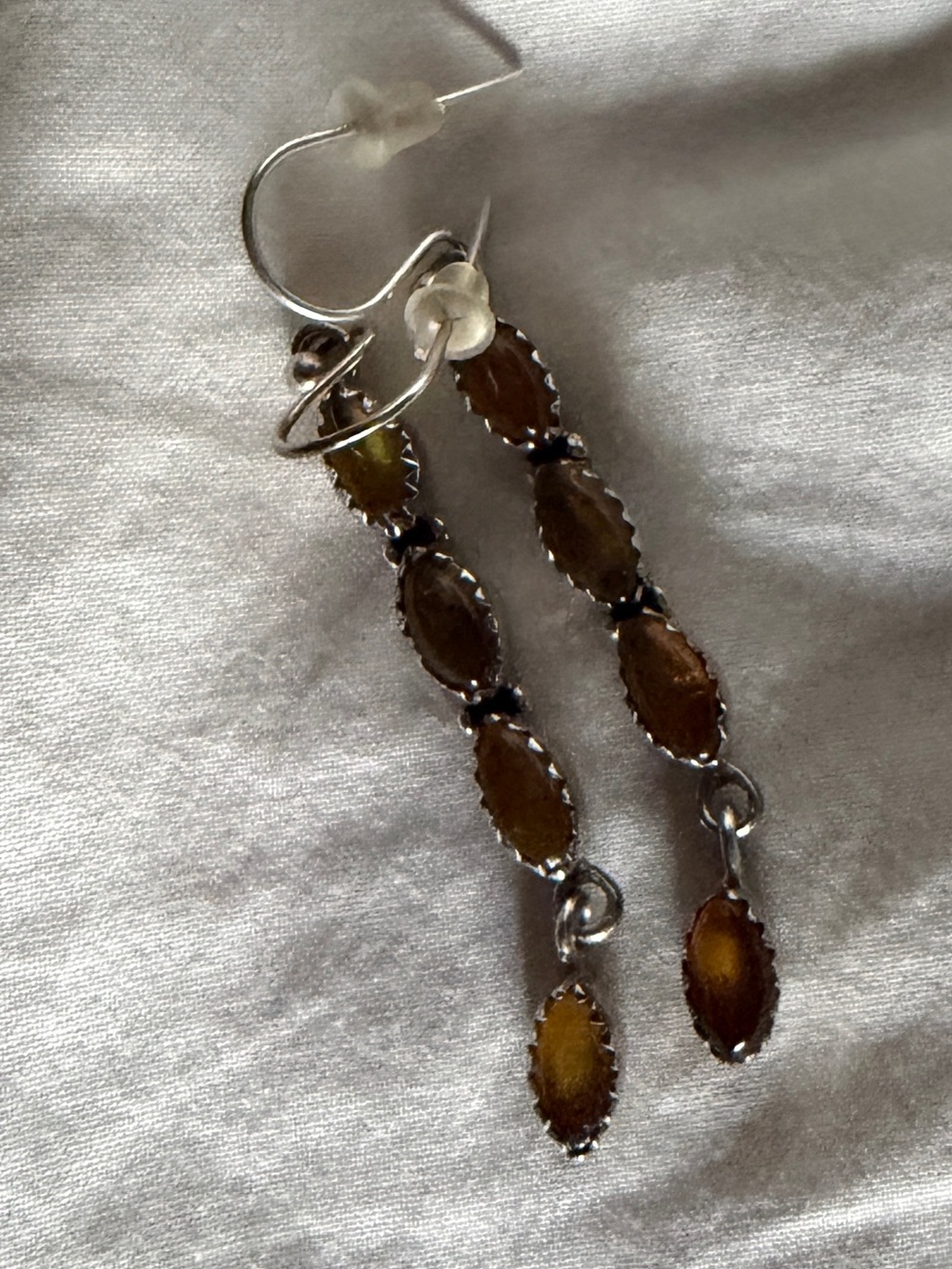 B-Vintage to Modern Jewelry